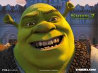 [صورة: Shrek2-09-Shrek.jpg]