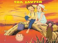 TomSawyer01.jpg